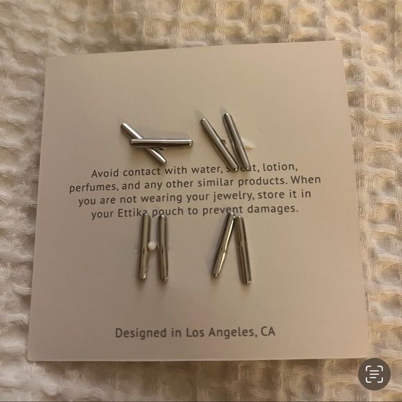 Super cute rings - Picture 4 of 4